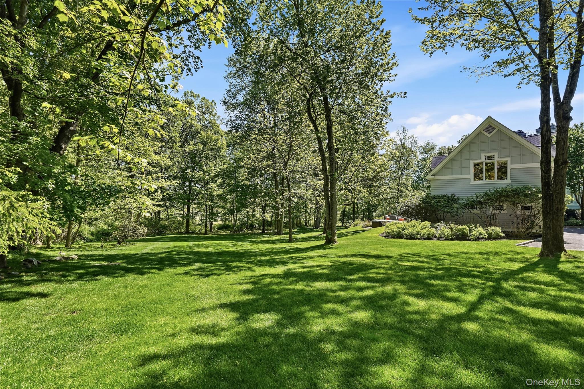 22 Petersville Road – For Sale photo 46