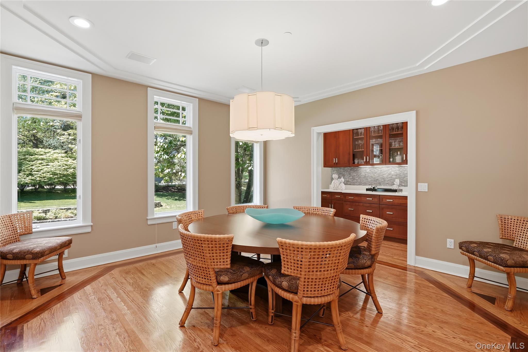 22 Petersville Road – For Sale photo 22
