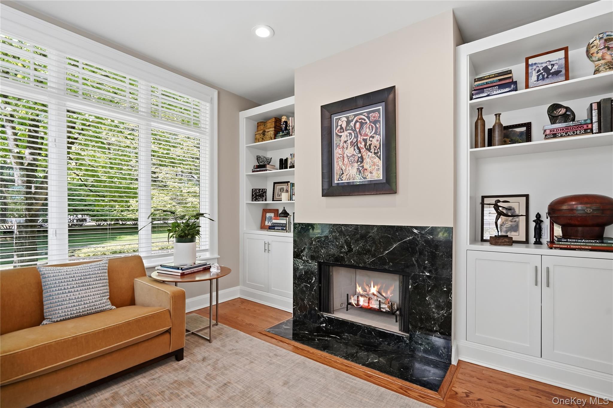 22 Petersville Road – For Sale photo 20