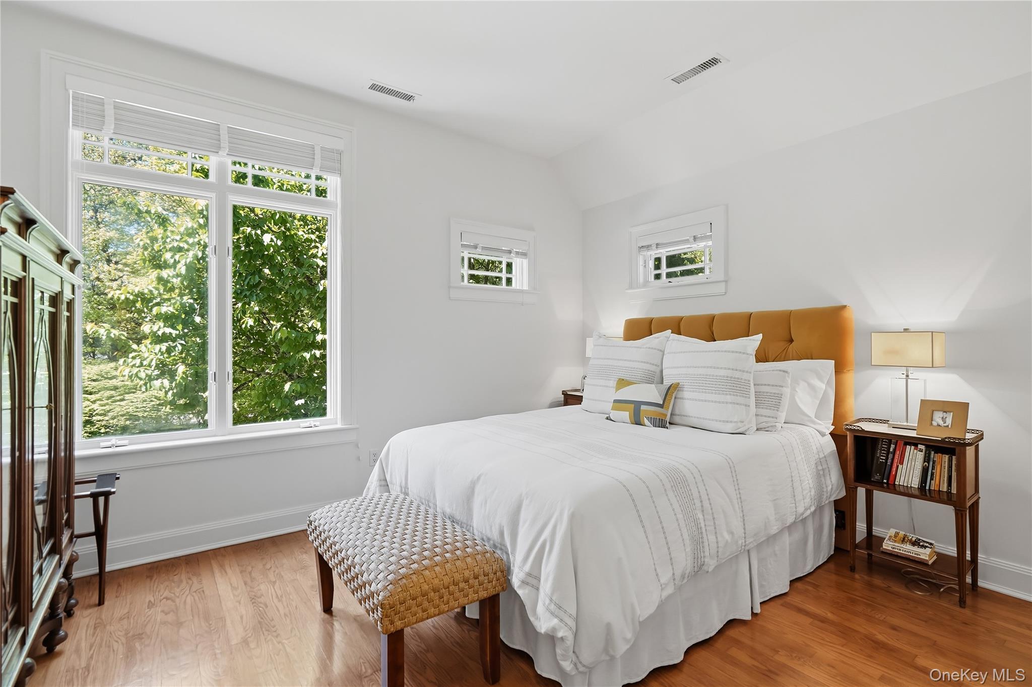 22 Petersville Road – For Sale photo 27