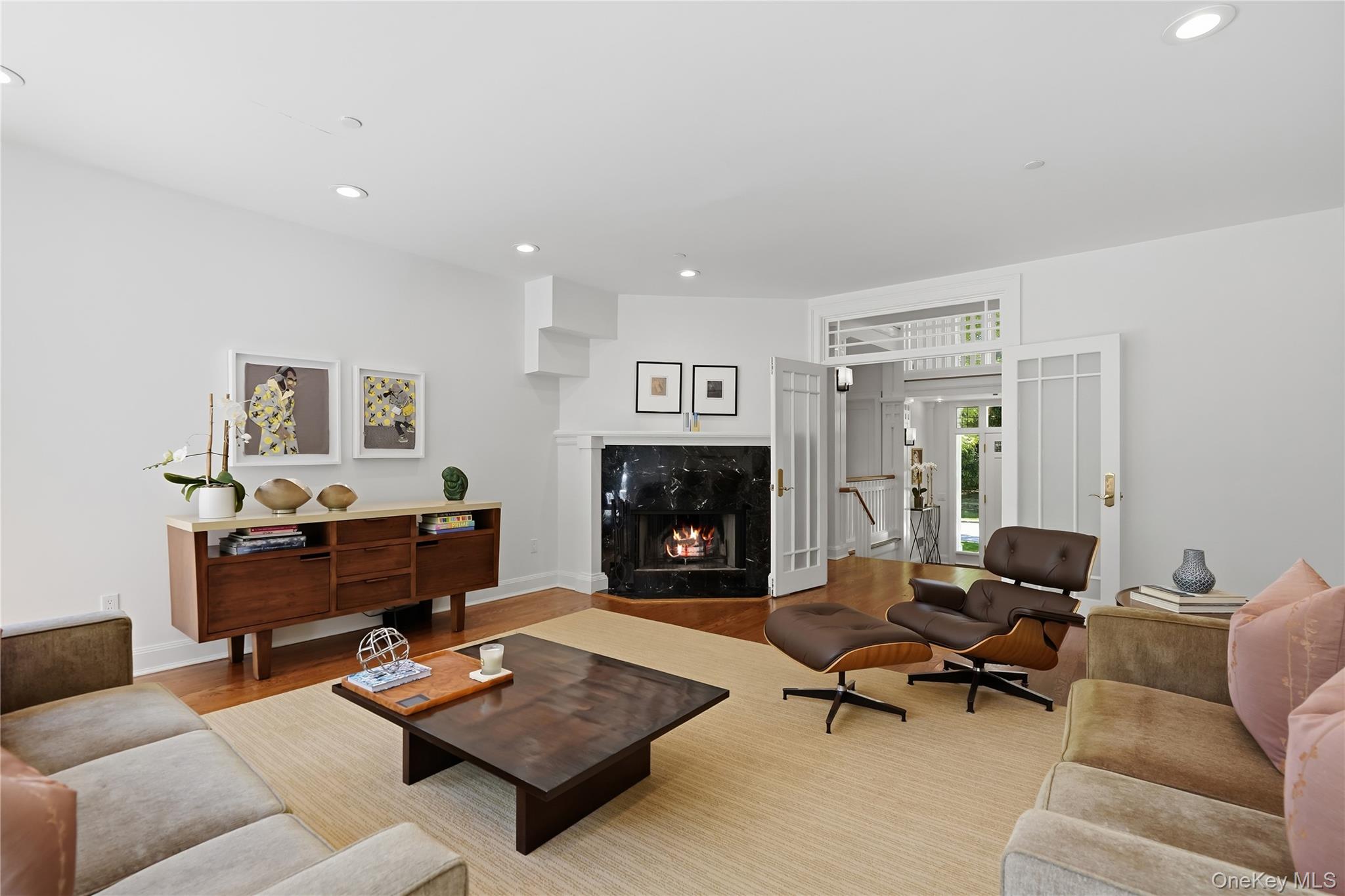 22 Petersville Road – For Sale photo 10