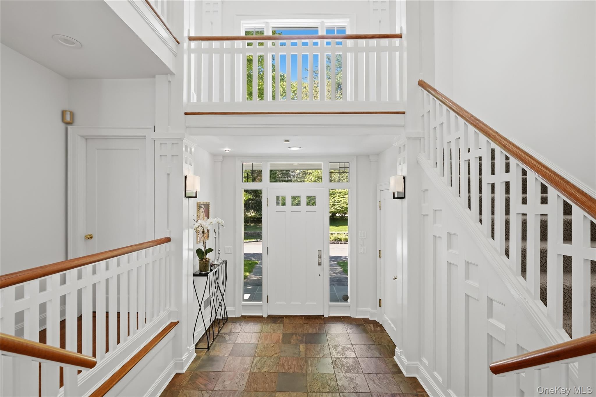 22 Petersville Road – For Sale photo 7