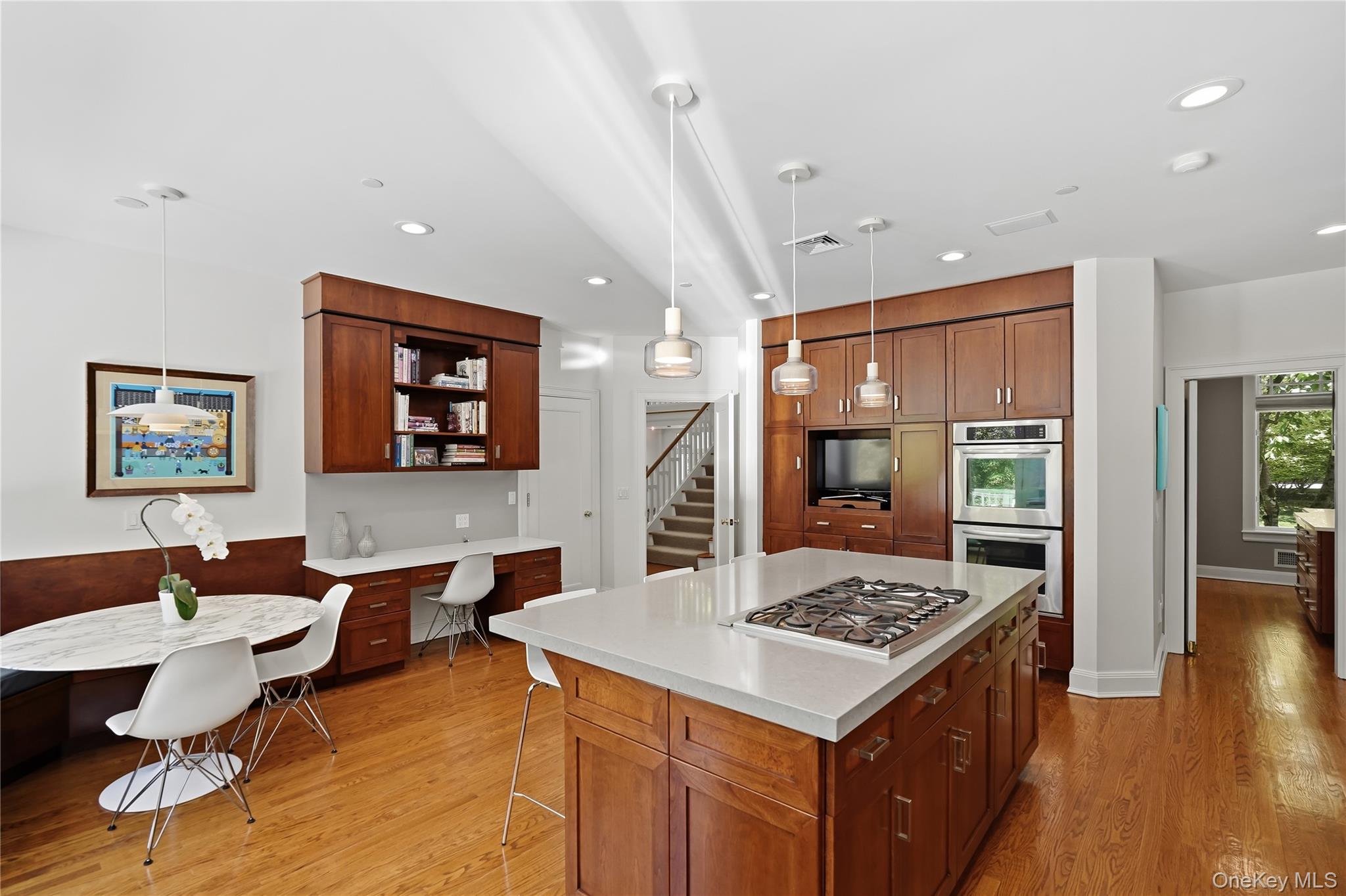 22 Petersville Road – For Sale photo 14