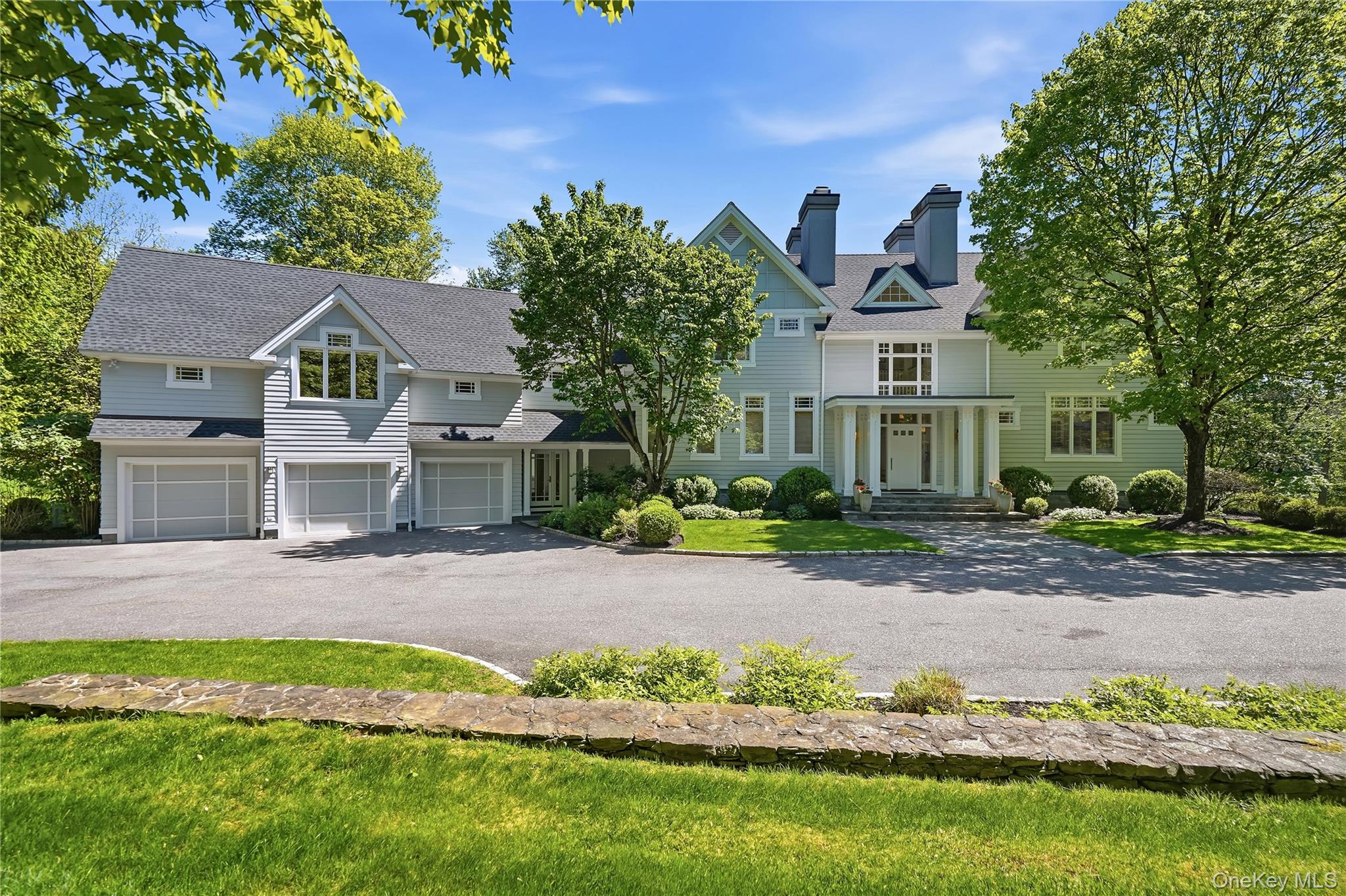 22 Petersville Road – For Sale photo 47
