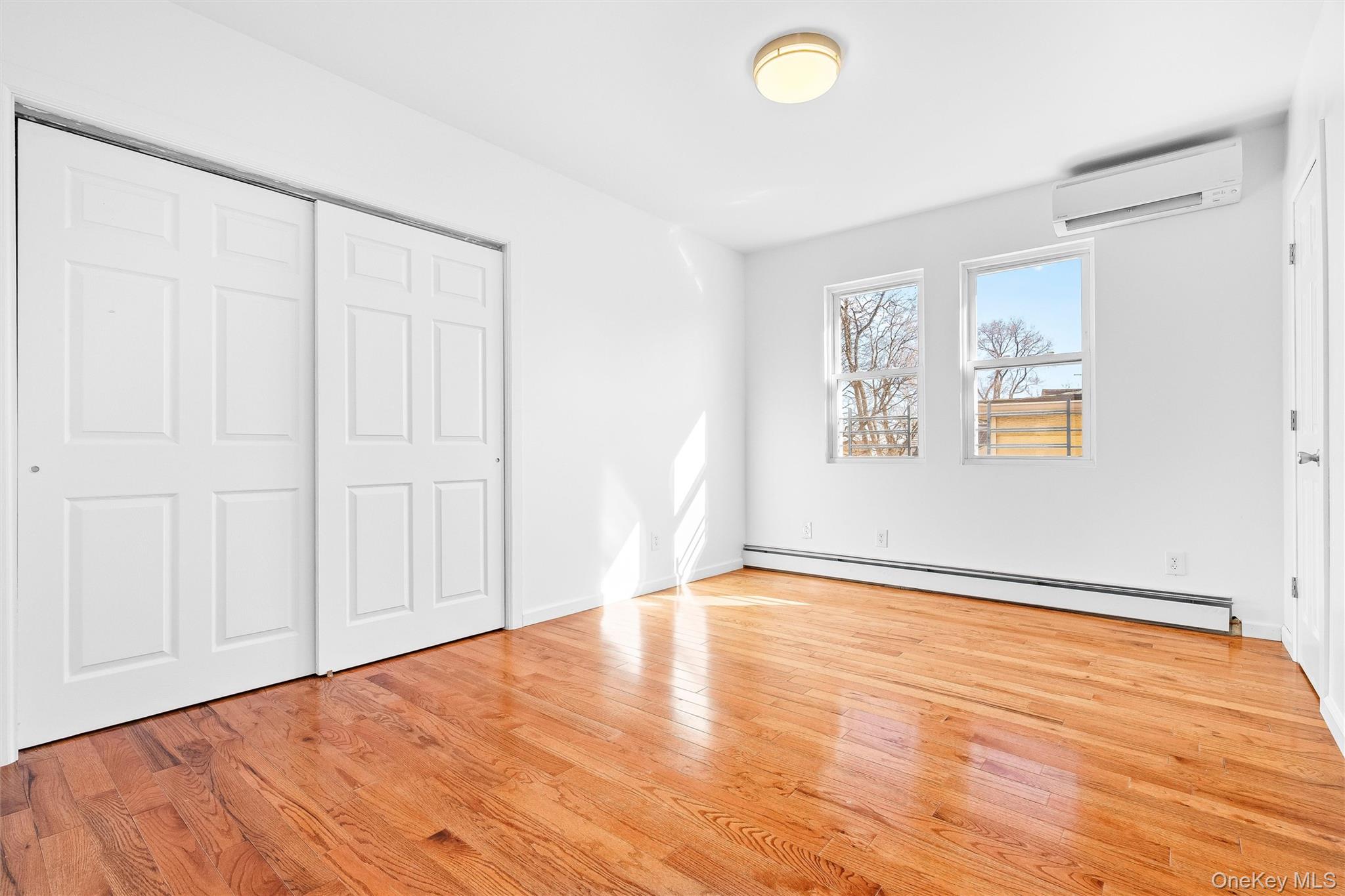 430 Turneur Avenue – For Sale photo 30