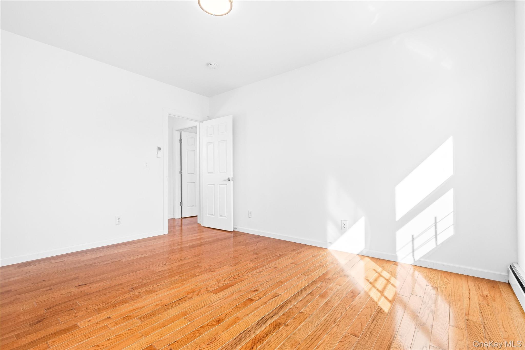 430 Turneur Avenue – For Sale photo 28