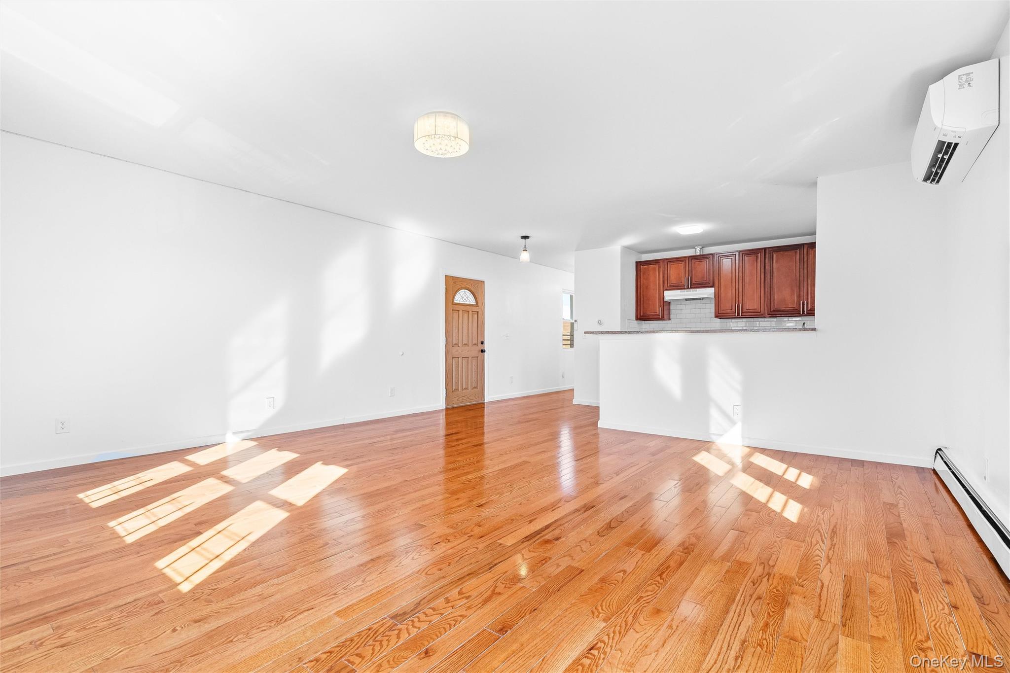 430 Turneur Avenue – For Sale photo 21