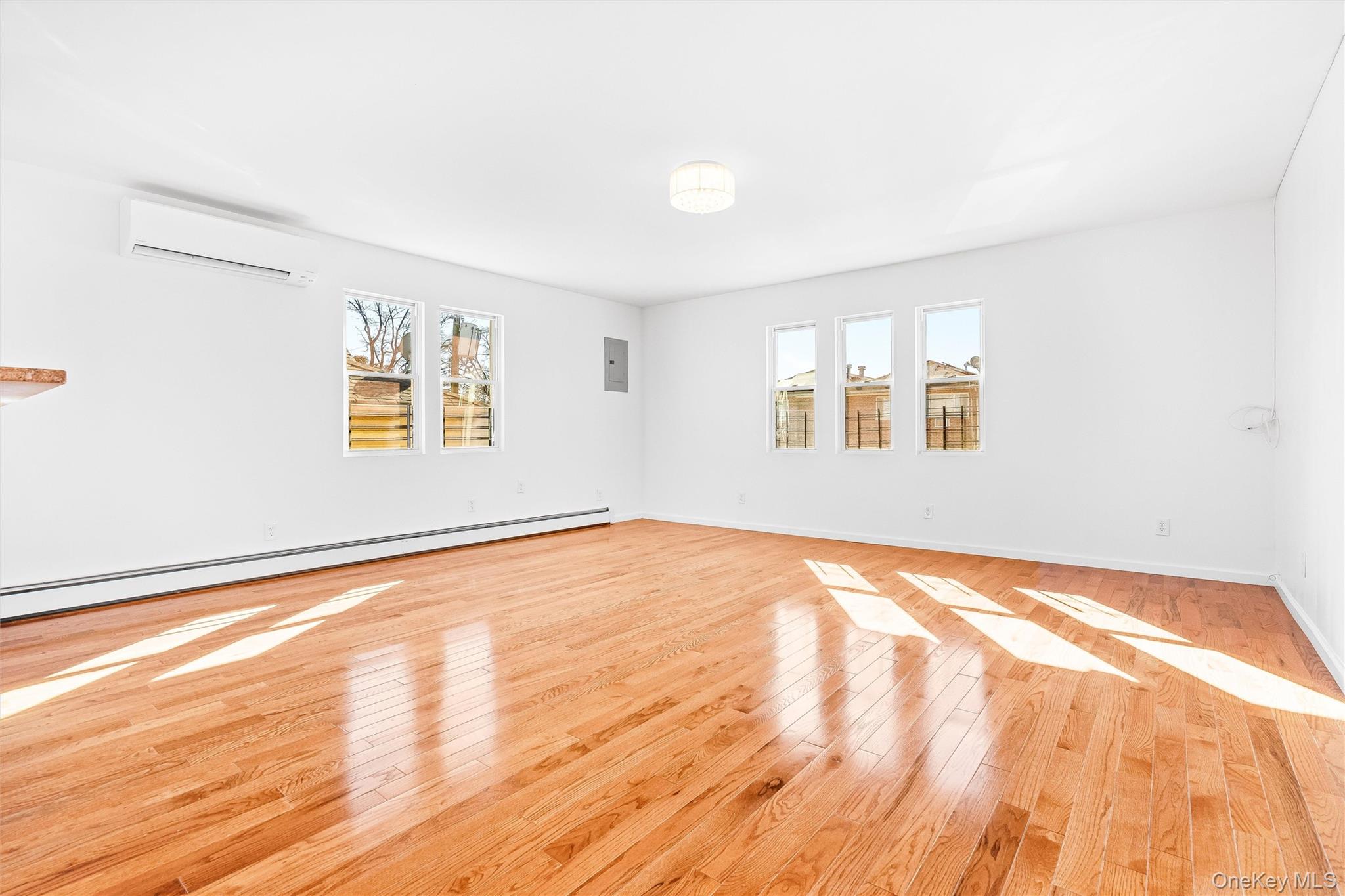 430 Turneur Avenue – For Sale photo 20