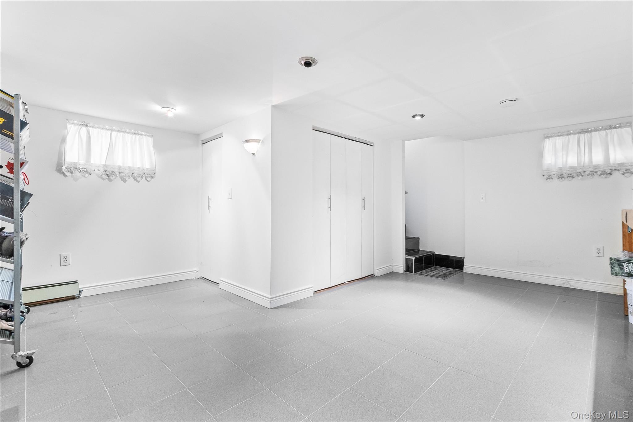 430 Turneur Avenue – For Sale photo 35
