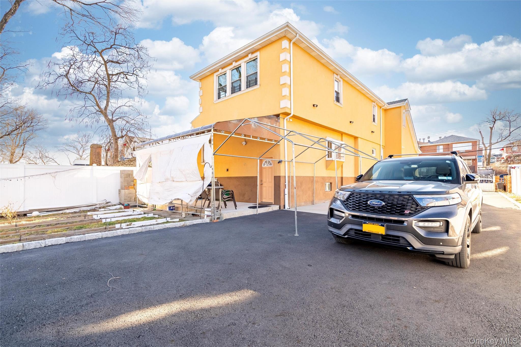 430 Turneur Avenue – For Sale photo 44