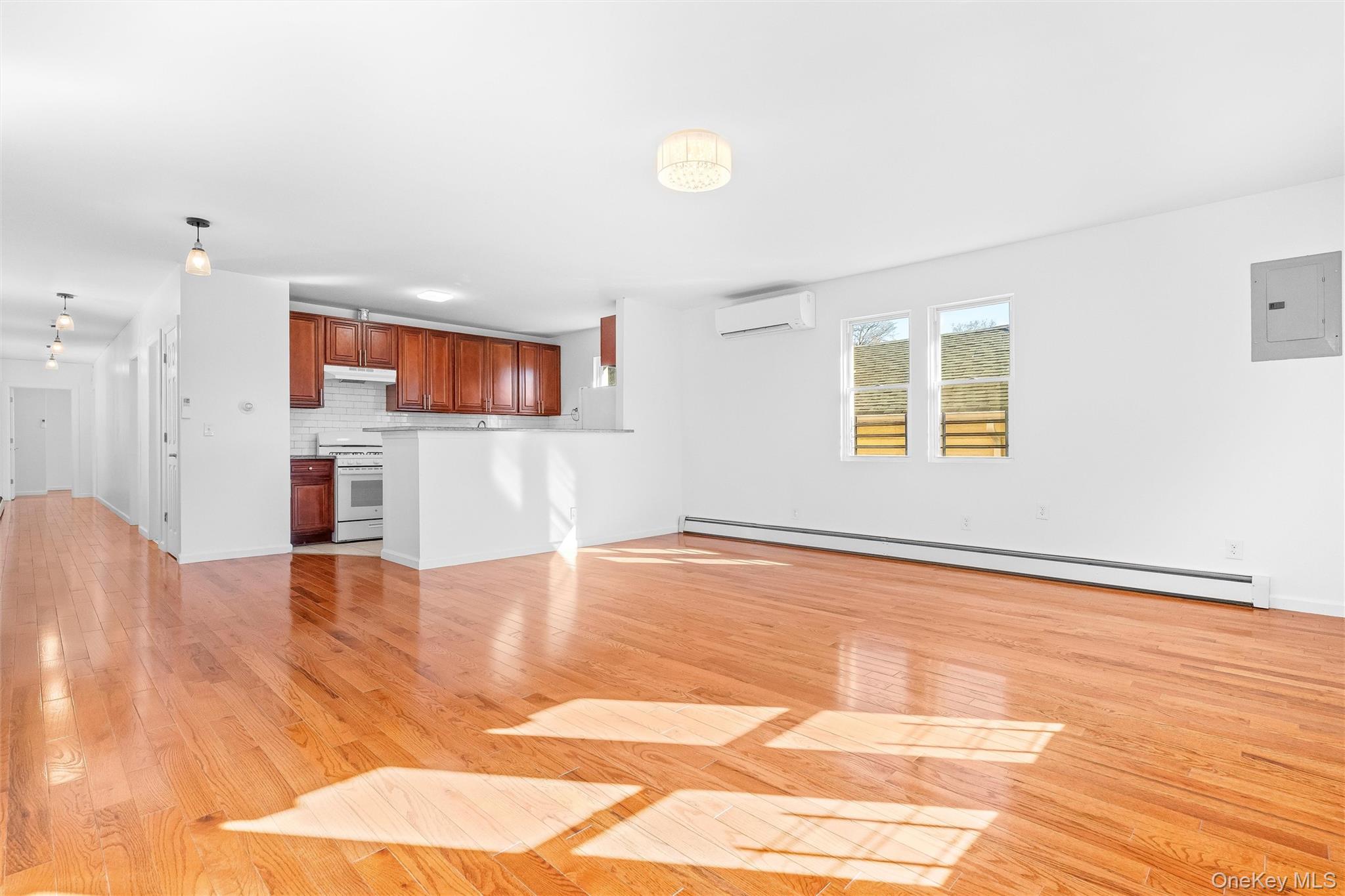430 Turneur Avenue – For Sale photo 22