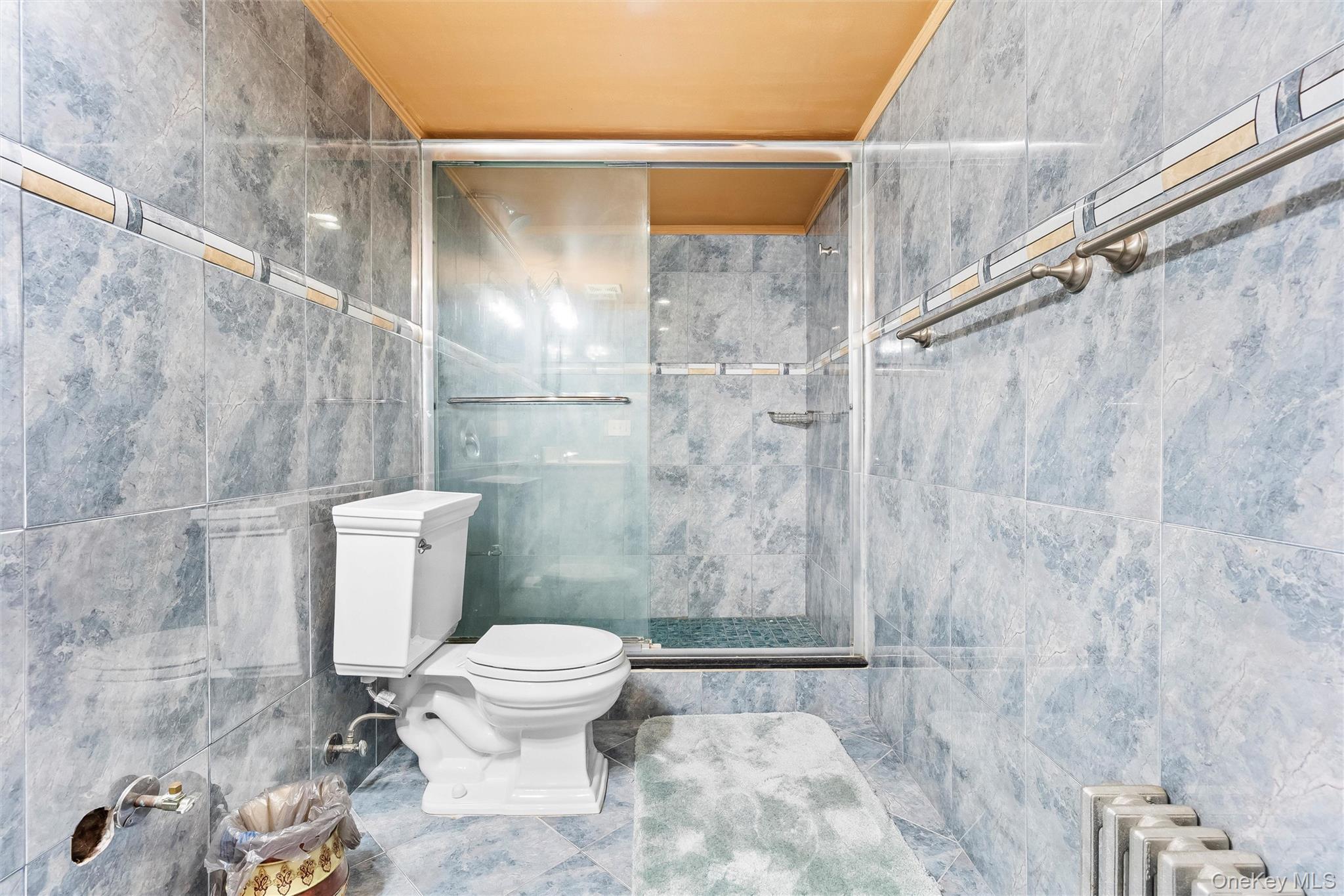 430 Turneur Avenue – For Sale photo 34