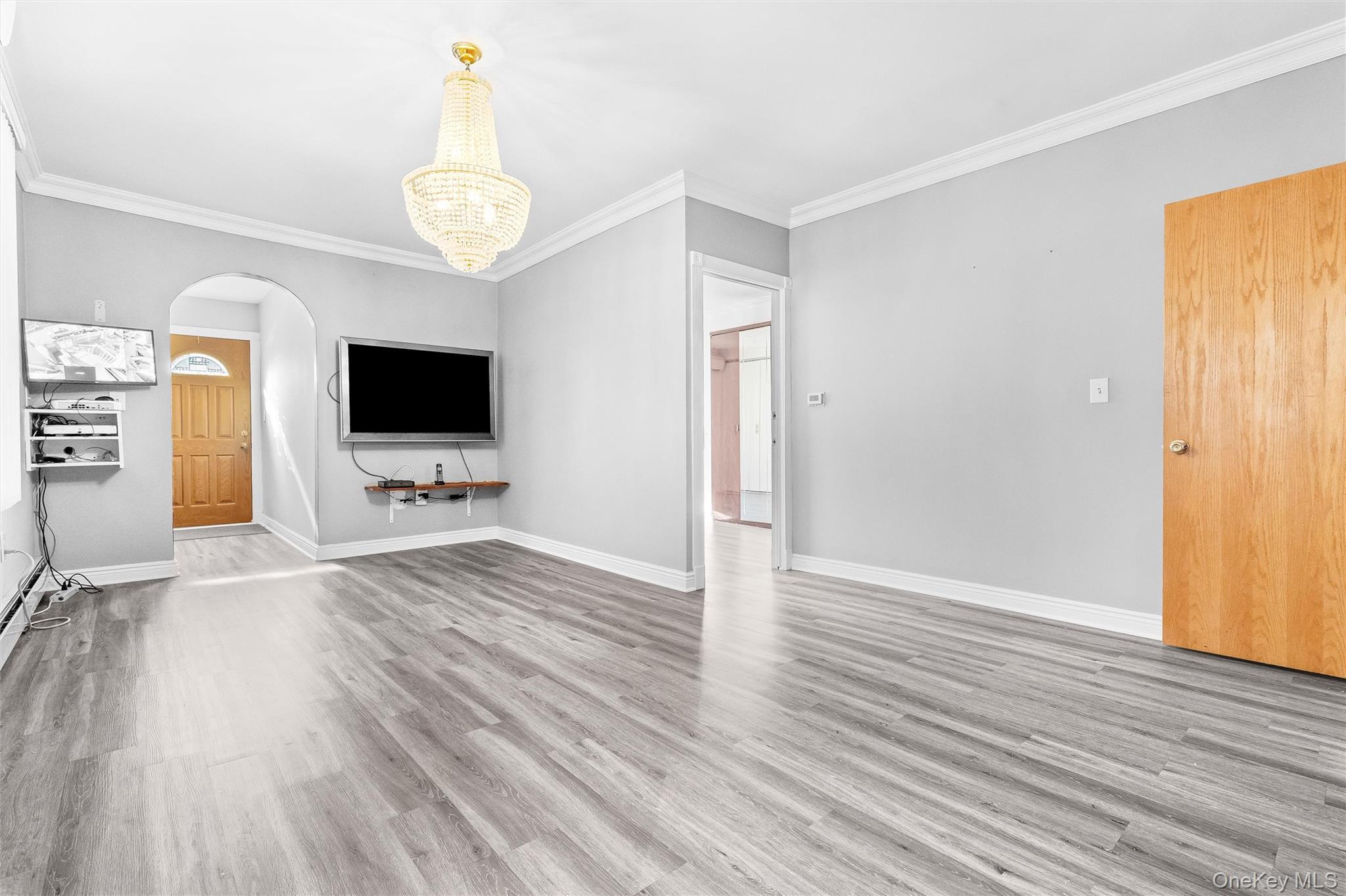 430 Turneur Avenue – For Sale photo 4