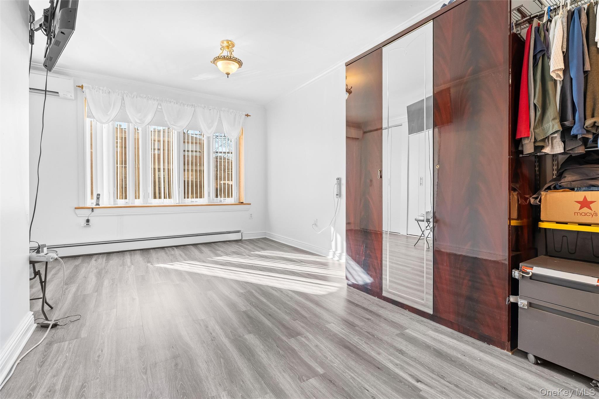 430 Turneur Avenue – For Sale photo 11
