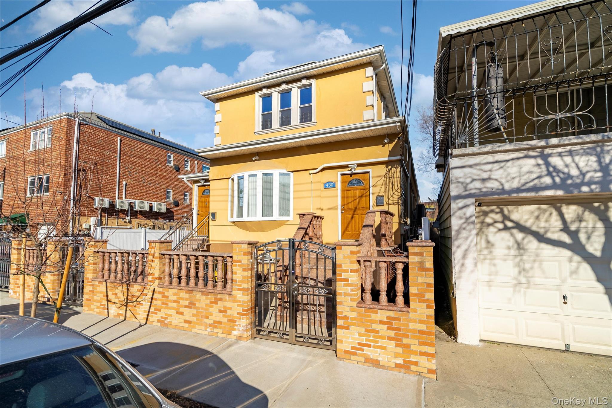 430 Turneur Avenue – For Sale photo 46