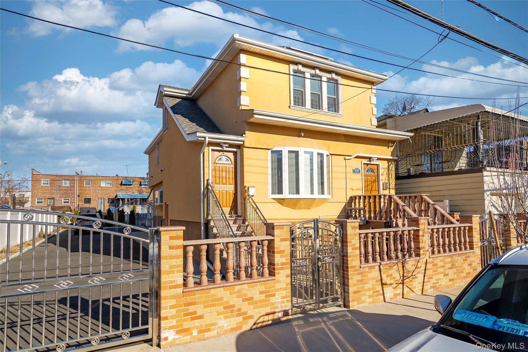 430 Turneur Avenue – For Sale photo 41