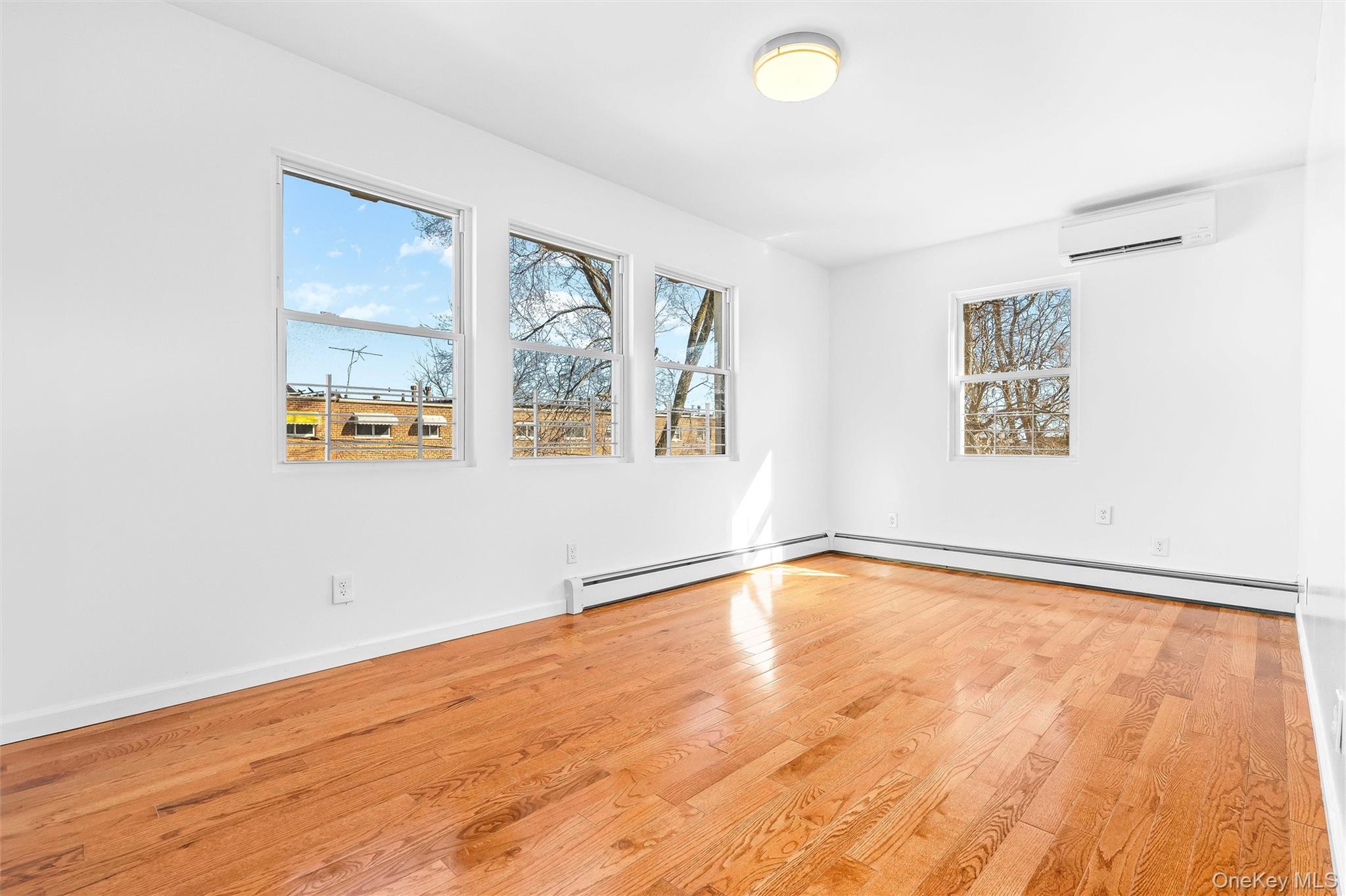 430 Turneur Avenue – For Sale photo 25
