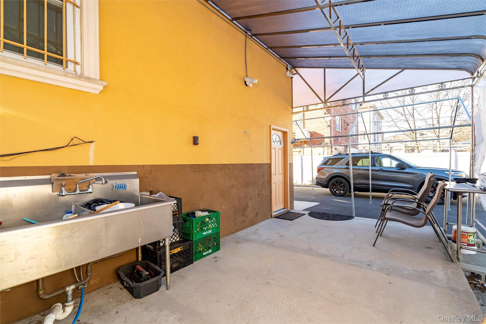 430 Turneur Avenue – For Sale photo 39