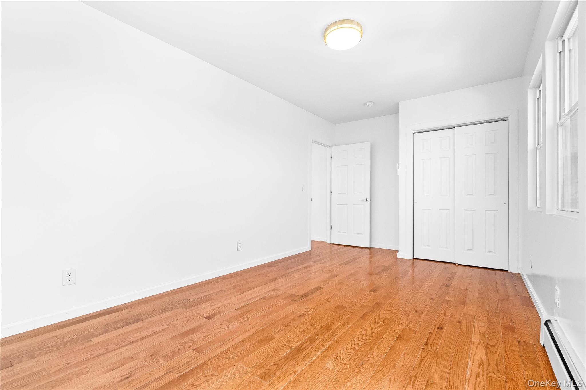 430 Turneur Avenue – For Sale photo 26