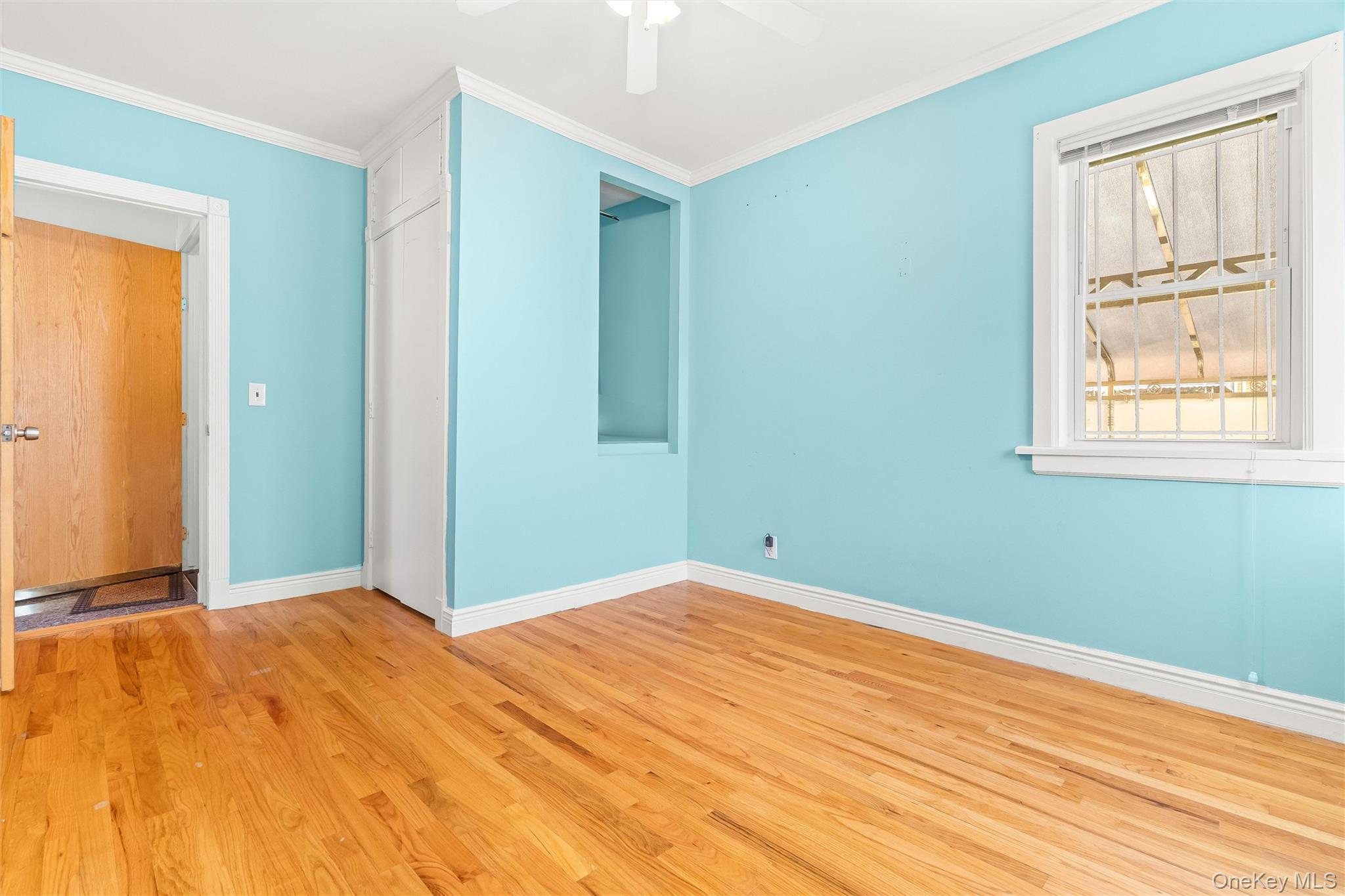 430 Turneur Avenue – For Sale photo 17