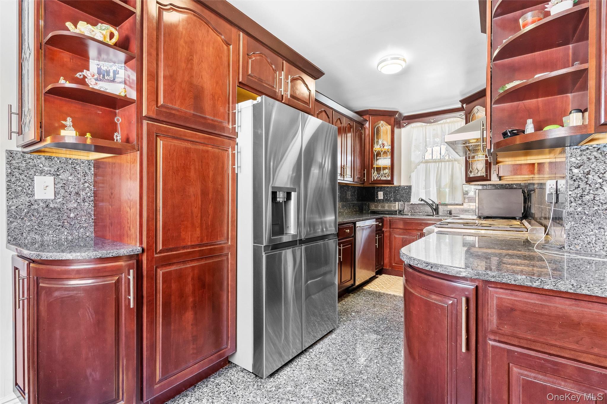 430 Turneur Avenue – For Sale photo 8