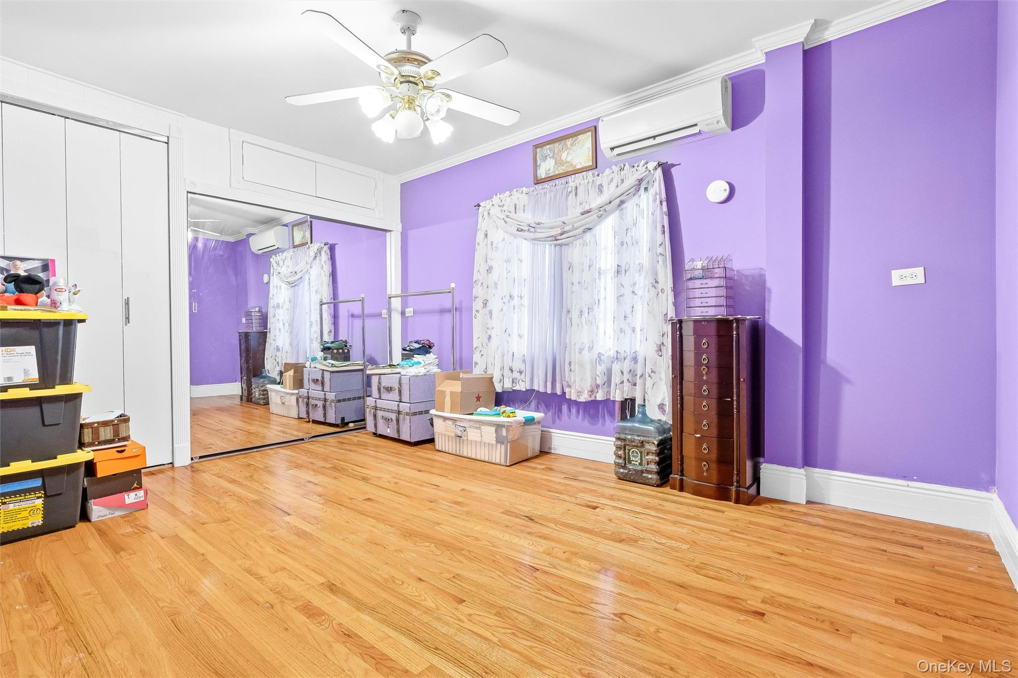 430 Turneur Avenue – For Sale photo 15