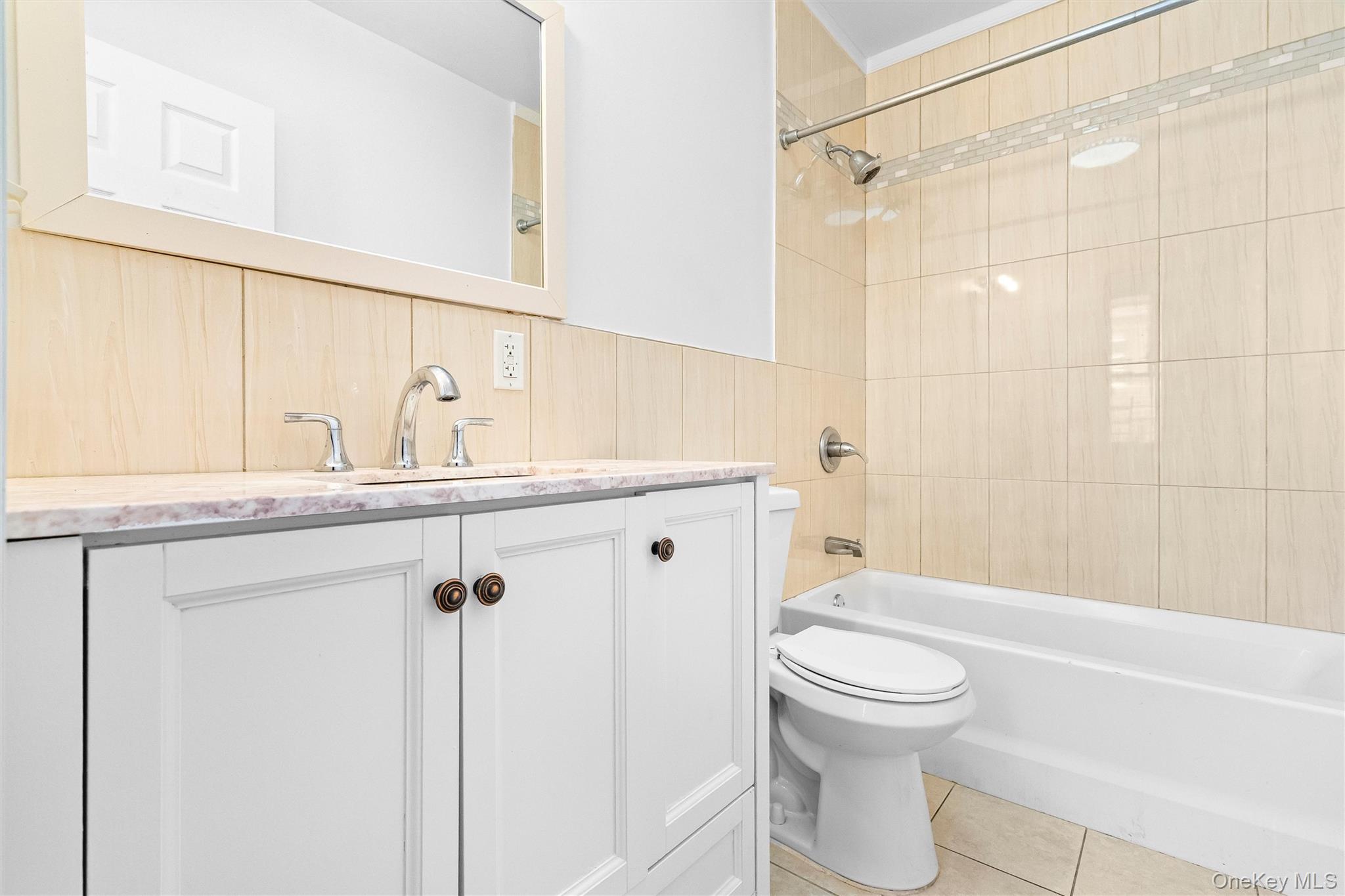 430 Turneur Avenue – For Sale photo 29