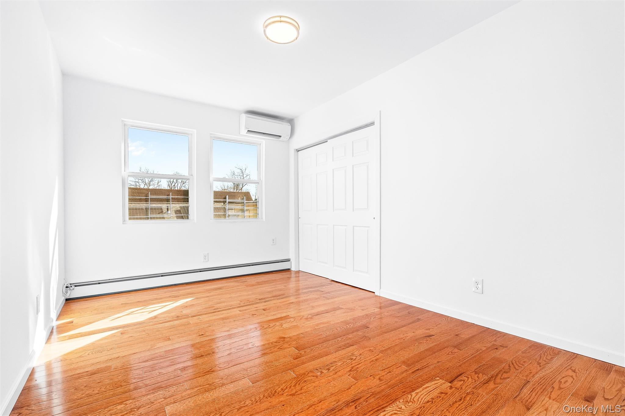 430 Turneur Avenue – For Sale photo 27