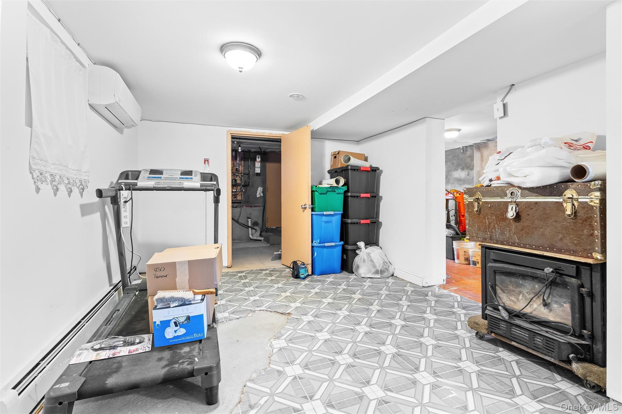 430 Turneur Avenue – For Sale photo 37