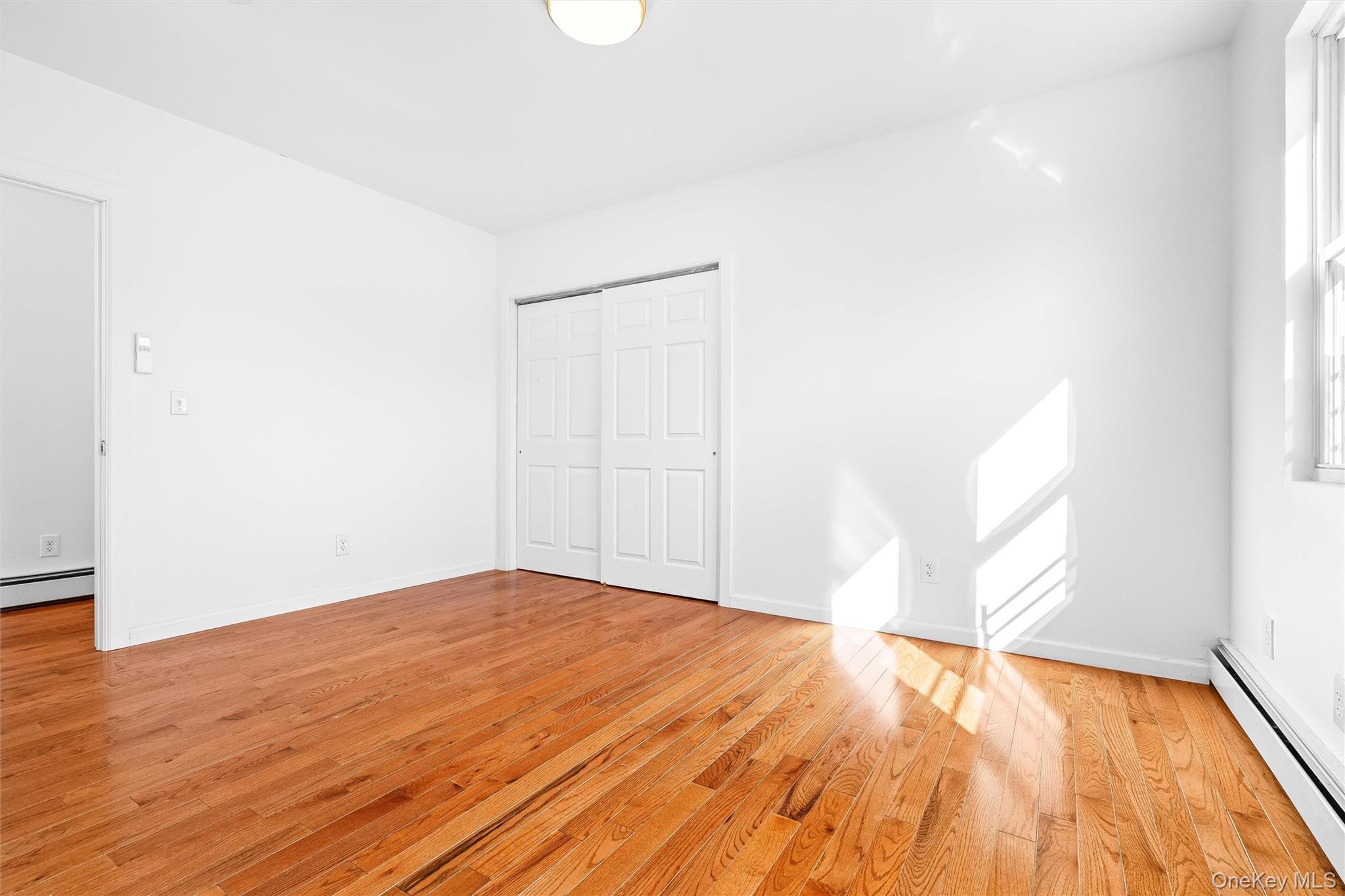430 Turneur Avenue – For Sale photo 31