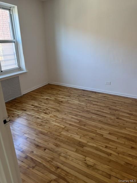 33-16 82nd Street, Unit 1G photo 4