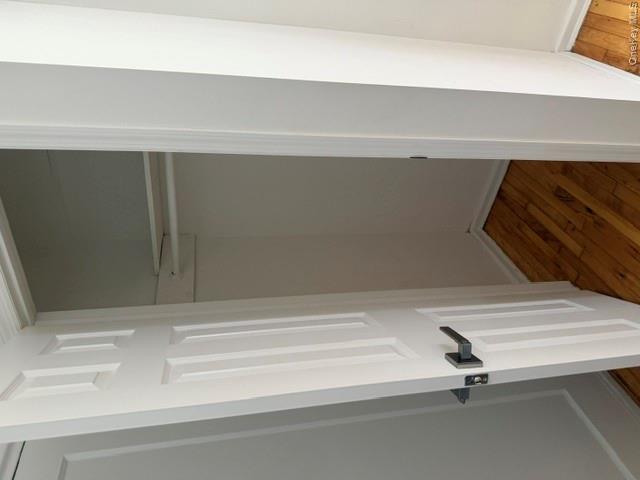 33-16 82nd Street, Unit 1G photo 10