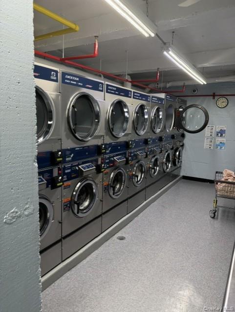 33-16 82nd Street, Unit 1G photo 13
