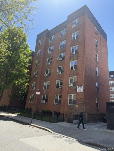 33-16 82nd Street, Unit 1G
