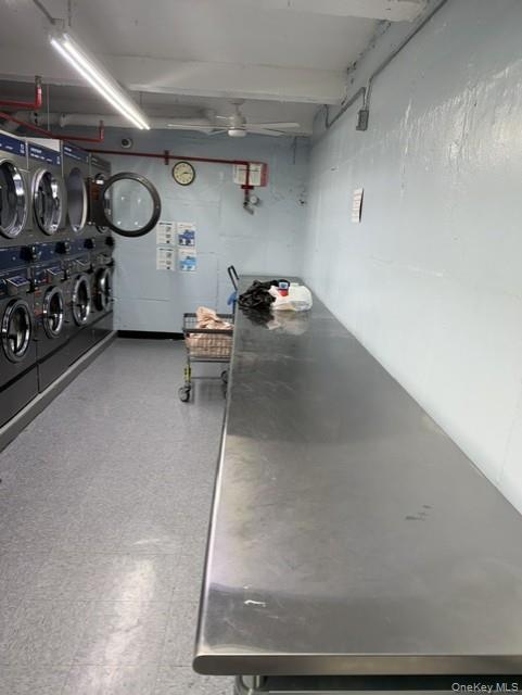 33-16 82nd Street, Unit 1G photo 14