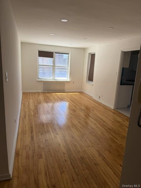33-16 82nd Street, Unit 1G photo 9