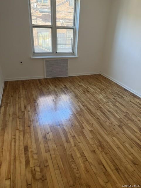 33-16 82nd Street, Unit 1G photo 5