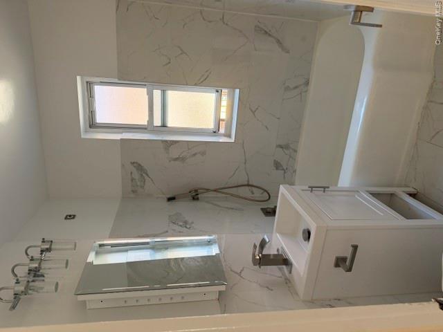 33-16 82nd Street, Unit 1G photo 6
