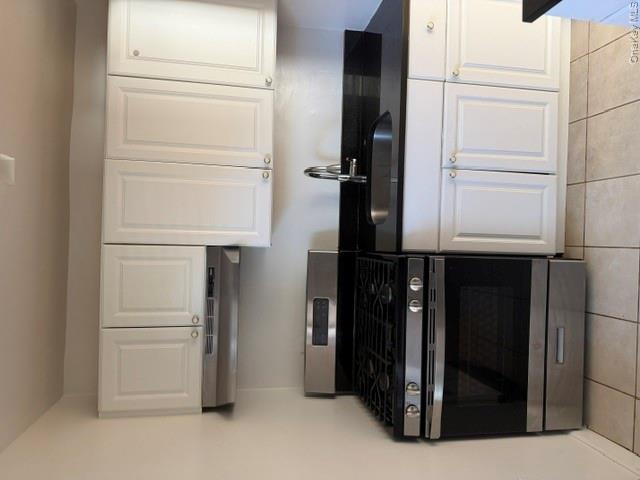 33-16 82nd Street, Unit 1G photo 7