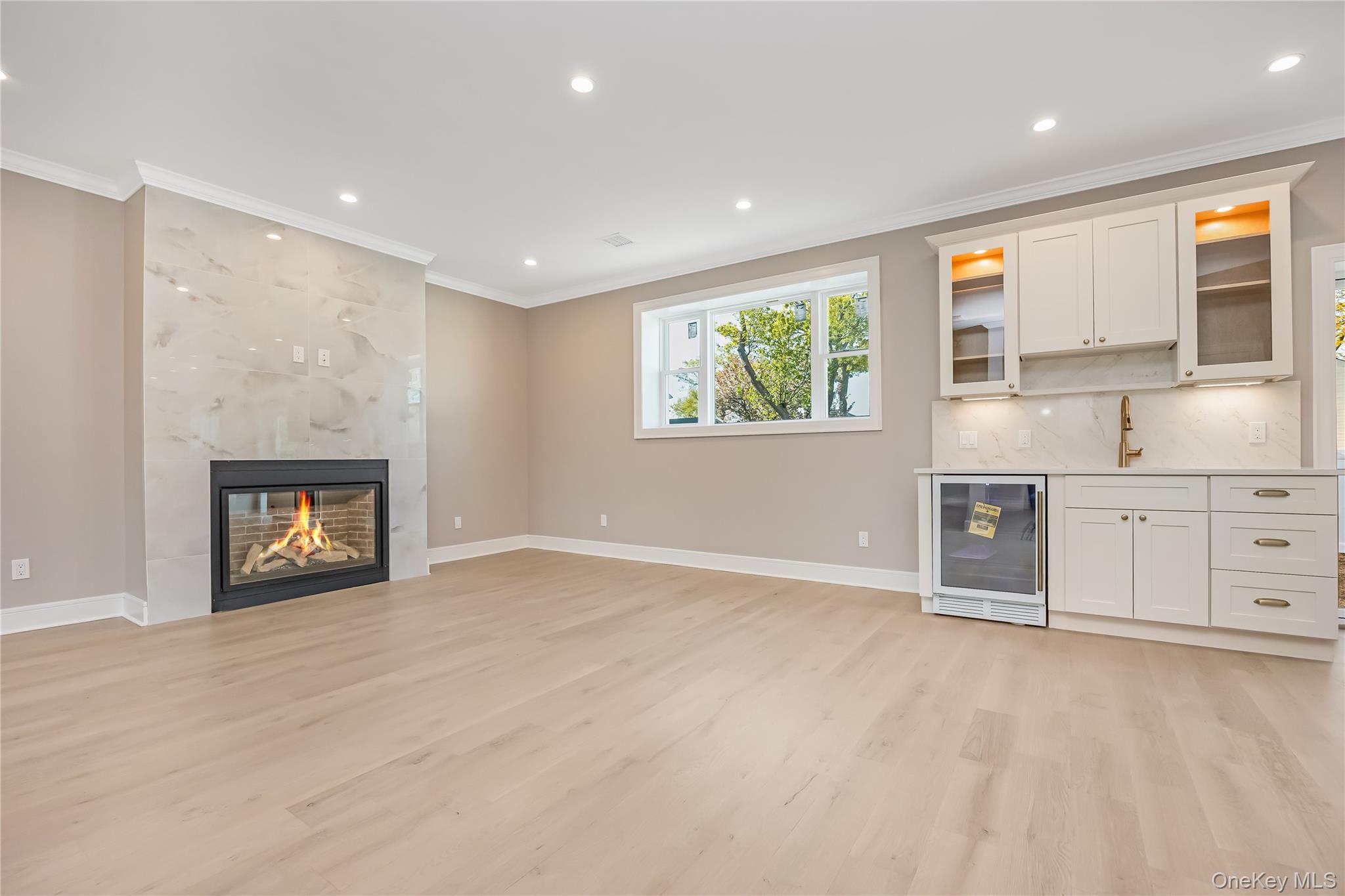 224 Oconnell Street Street – For Sale photo 9