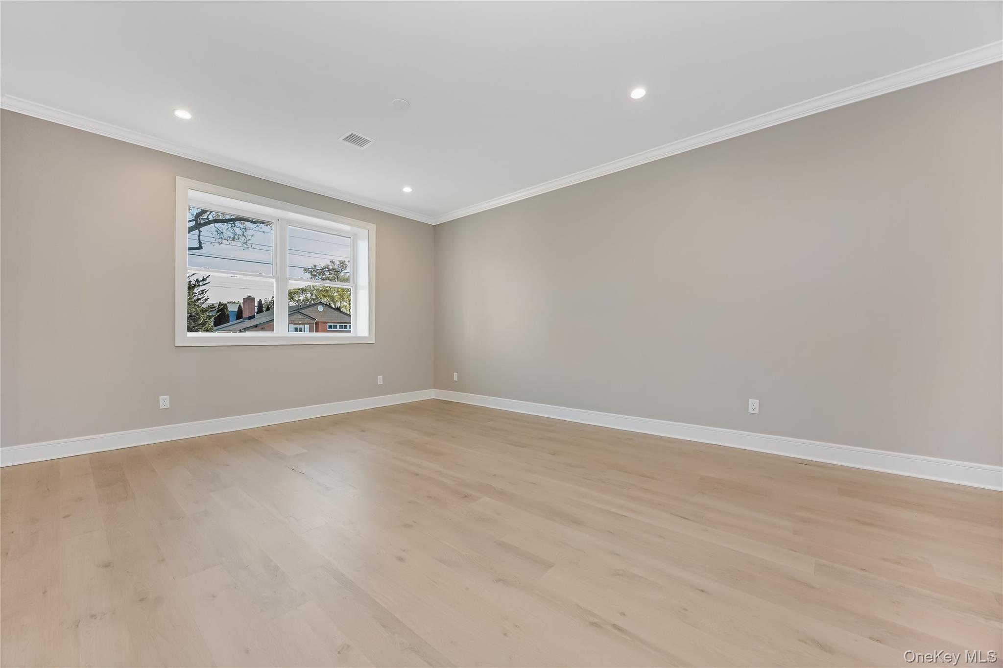 224 Oconnell Street Street – For Sale photo 6
