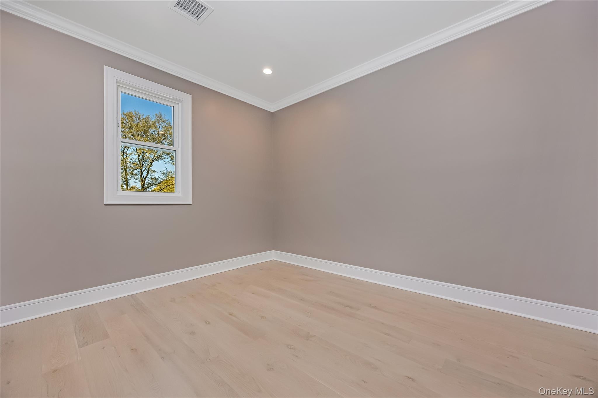 224 Oconnell Street Street – For Sale photo 24