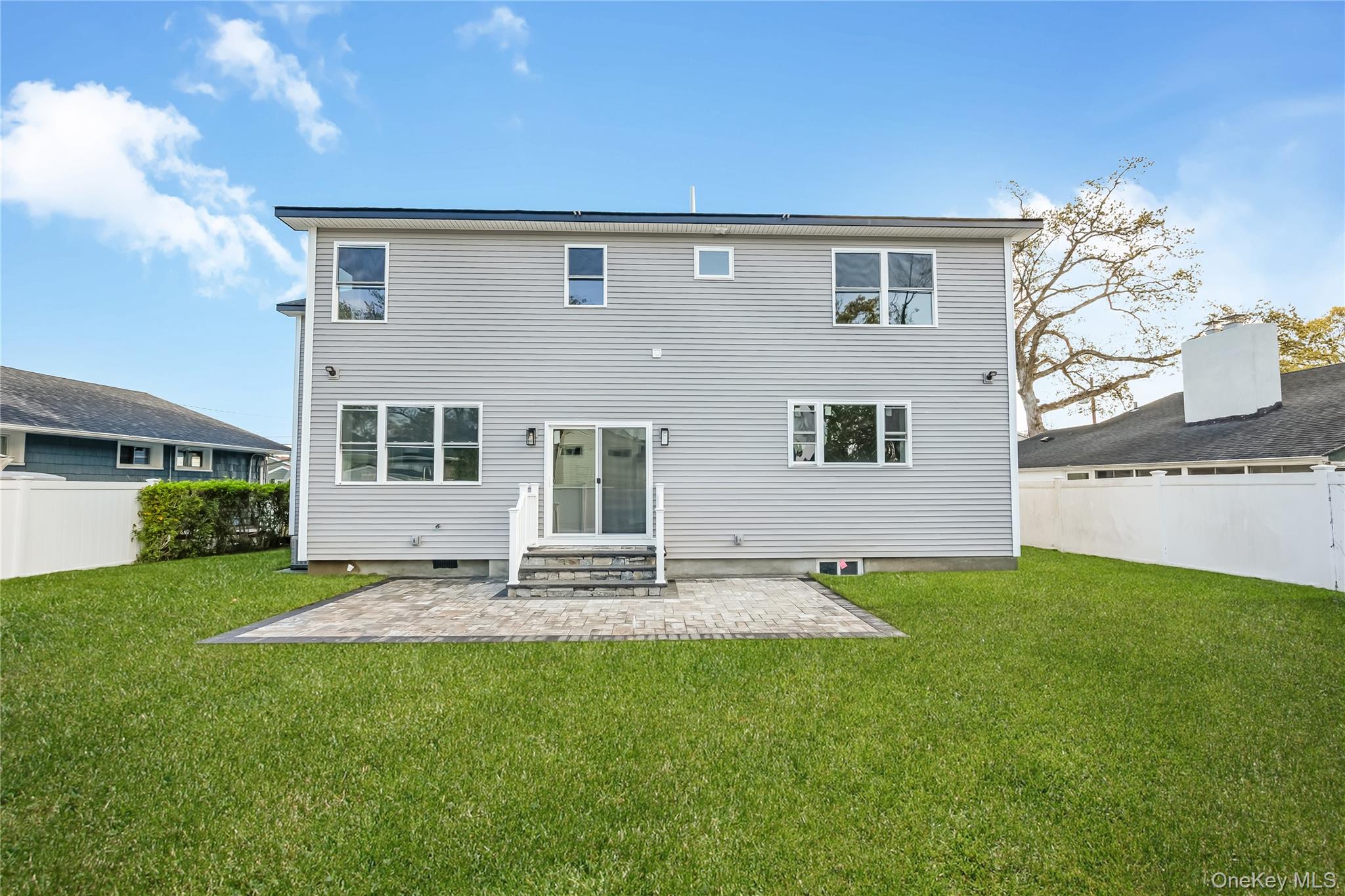224 Oconnell Street Street – For Sale photo 28