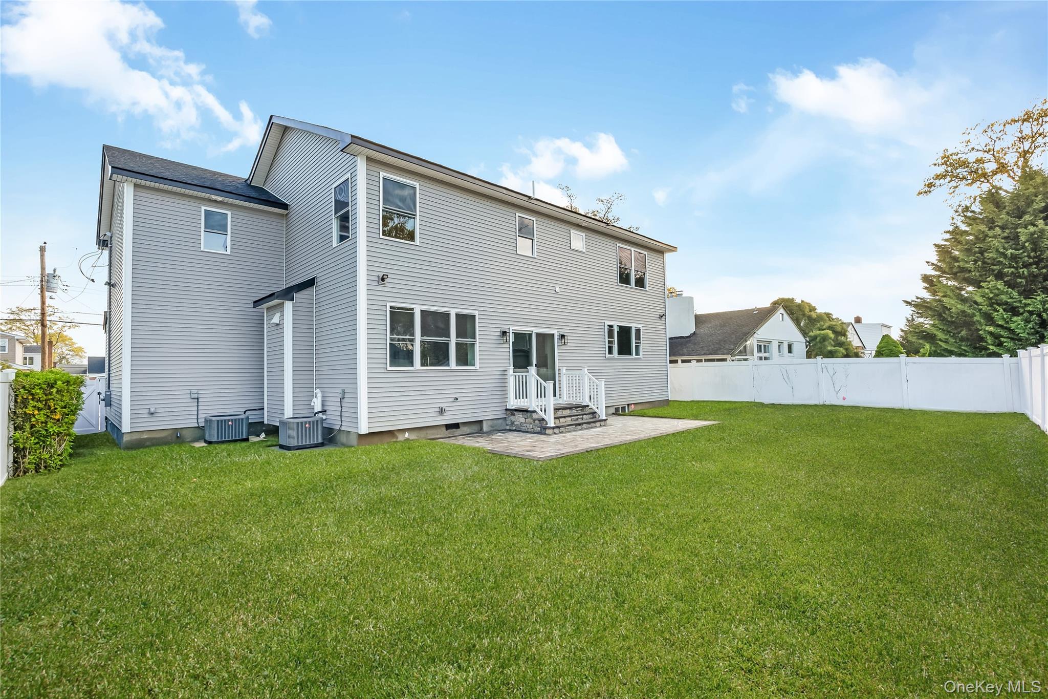 224 Oconnell Street Street – For Sale photo 27