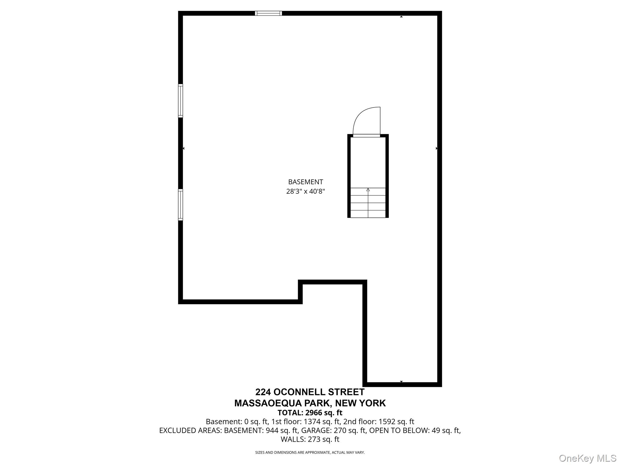 224 Oconnell Street Street – For Sale photo 30