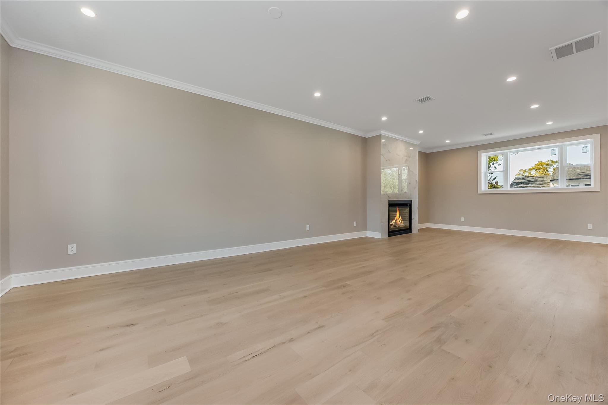224 Oconnell Street Street – For Sale photo 5