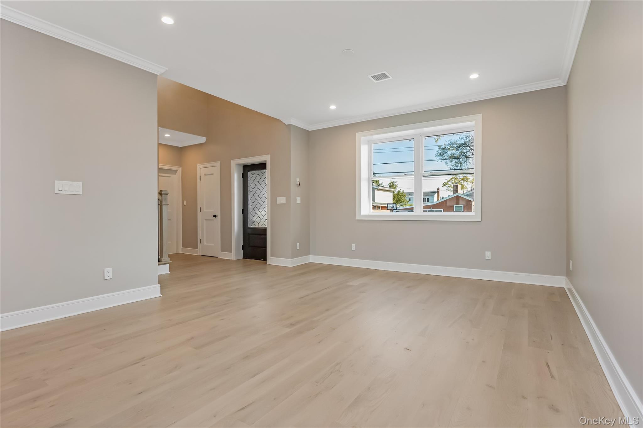 224 Oconnell Street Street – For Sale photo 7