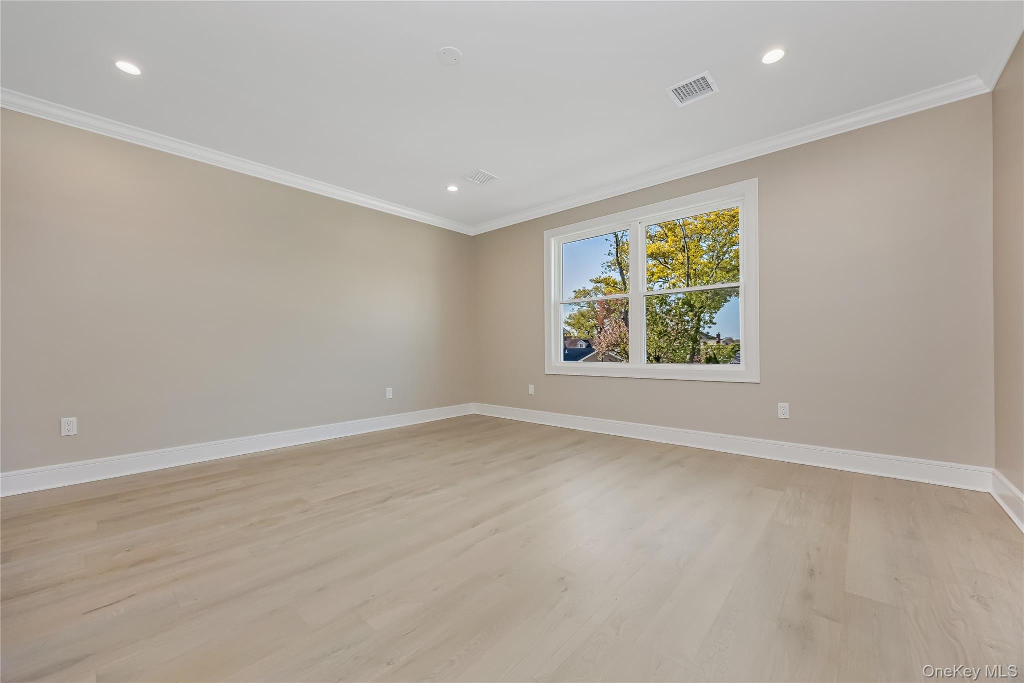 224 Oconnell Street Street – For Sale photo 19