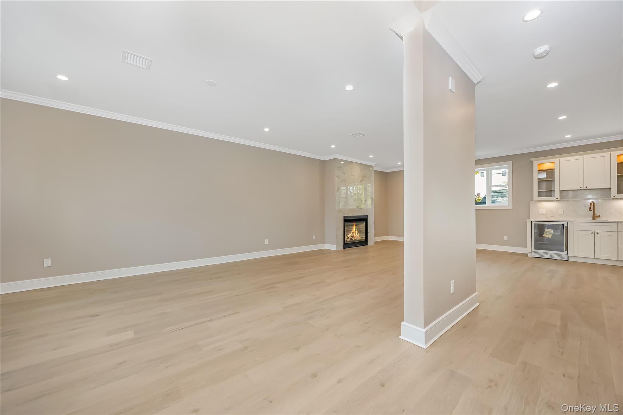 224 Oconnell Street Street – For Sale photo 4