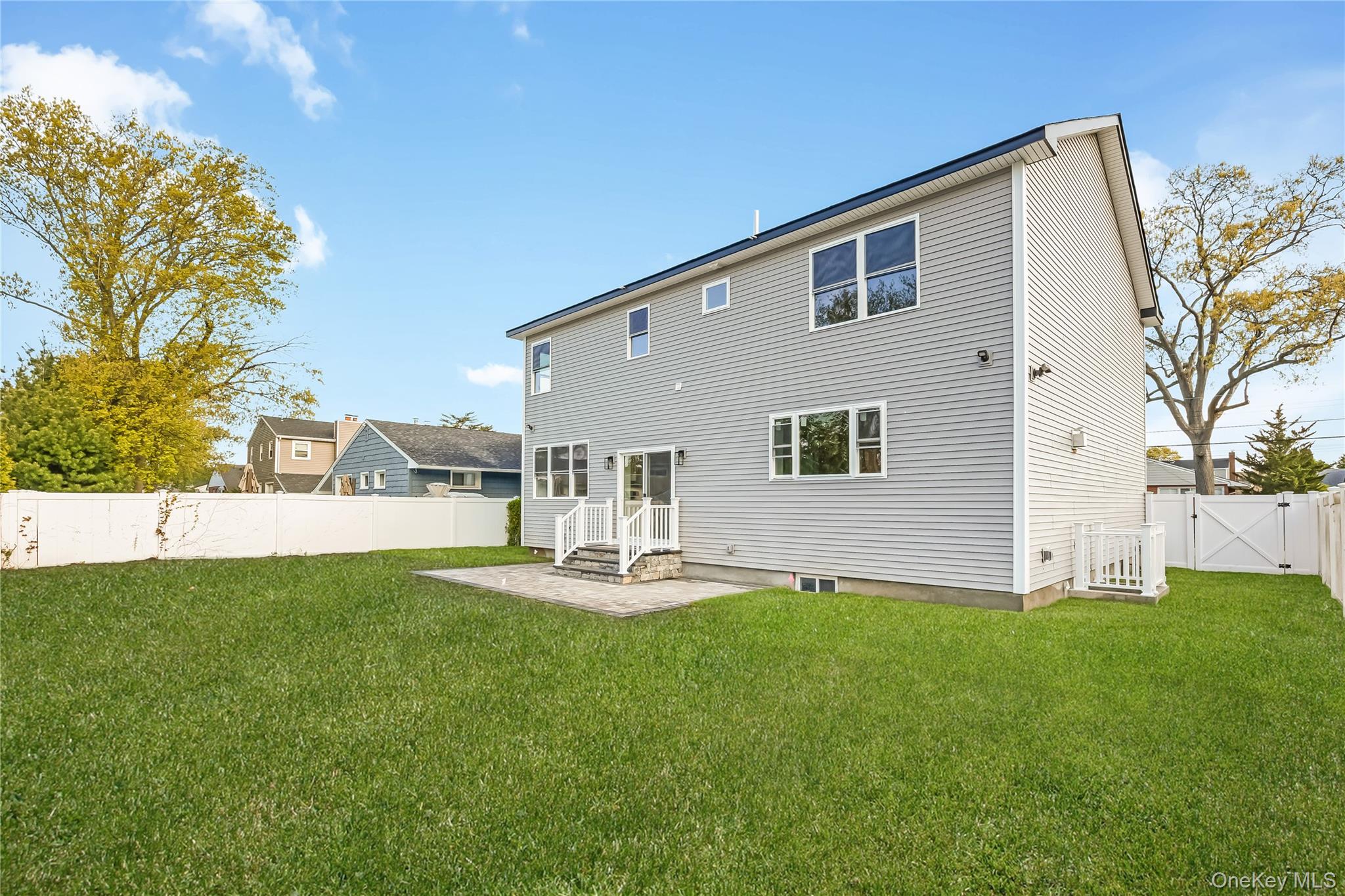 224 Oconnell Street Street – For Sale photo 29